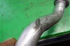 Трубка кондиционера (7L6820743E) для Volkswagen Touareg c 2002-2010г