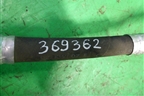 Трубка кондиционера (7L6820743E) для Volkswagen Touareg c 2002-2010г
