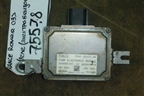 Реле (электробензонасоса) для Land Rover Range Rover 3 с 2002-2012г