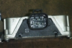 Реле (электробензонасоса) для Land Rover Range Rover 3 с 2002-2012г
