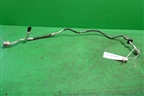 Трубка кондиционера (7L6820741D) для Volkswagen Touareg c 2002-2010г