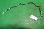 Трубка кондиционера (7L6820741D) для Volkswagen Touareg c 2002-2010г
