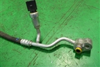 Трубка кондиционера (7L6820741D) для Volkswagen Touareg c 2002-2010г
