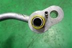 Трубка кондиционера (7L6820741D) для Volkswagen Touareg c 2002-2010г