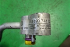Трубка кондиционера (7L6820741D) для Volkswagen Touareg c 2002-2010г