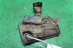 Кожух ремня ГРМ (3.5л 2GRFXE) (1132231021) для Lexus RX 300 c 2009-2015г