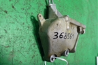 Кронштейн двигателя правый (3.5л 2GRFXE) (1231531091) для Lexus RX 300 c 2009-2015г