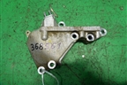 Кронштейн двигателя правый (3.5л 2GRFXE) (1231531091) для Lexus RX 300 c 2009-2015г