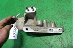 Кронштейн двигателя правый (3.5л 2GRFXE) (1231531091) для Lexus RX 300 c 2009-2015г