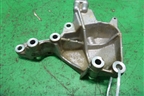 Кронштейн двигателя правый (3.5л 2GRFXE) (1231531091) для Lexus RX 300 c 2009-2015г