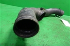Патрубок воздушного фильтра (4.2л BAR) (7L6129627G) для Volkswagen Touareg c 2002-2010г