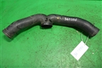 Патрубок воздушного фильтра (4.2л BAR) (7L6129627G) для Volkswagen Touareg c 2002-2010г