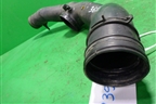 Патрубок воздушного фильтра (4.2л BAR) (7L6129627G) для Volkswagen Touareg c 2002-2010г