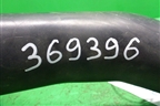 Патрубок воздушного фильтра (4.2л BAR) (7L6129627G) для Volkswagen Touareg c 2002-2010г