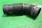 Патрубок воздушного фильтра (4.2л BAR) (7L8128684) для Volkswagen Touareg c 2002-2010г