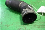 Патрубок воздушного фильтра (4.2л BAR) (7L8128684) для Volkswagen Touareg c 2002-2010г