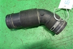Патрубок воздушного фильтра (4.2л BAR) (7L8128684) для Volkswagen Touareg c 2002-2010г