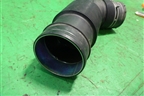 Патрубок воздушного фильтра (4.2л BAR) (7L8128684) для Volkswagen Touareg c 2002-2010г