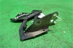 Петля капота правая (7L6823302A) для Volkswagen Touareg c 2002-2010г