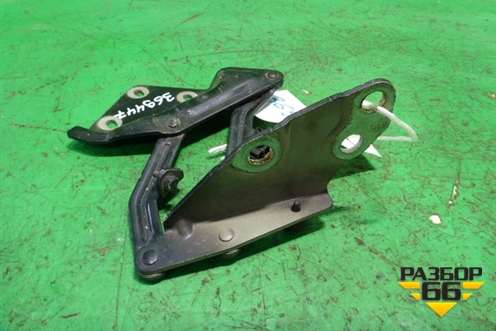 Петля капота правая (7L6823302A) для Volkswagen Touareg c 2002-2010г