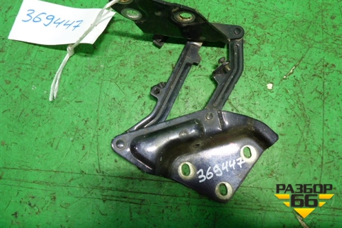 Петля капота правая (7L6823302A) для Volkswagen Touareg c 2002-2010г