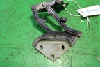 Петля капота правая (7L6823302A) для Volkswagen Touareg c 2002-2010г