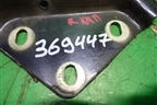 Петля капота правая (7L6823302A) для Volkswagen Touareg c 2002-2010г