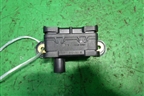Датчик ускорения (7H0907652A) для Volkswagen Touareg c 2002-2010г