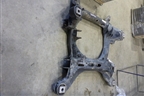 Подрамник передний АКПП (7L0400025) для Volkswagen Touareg c 2002-2010г