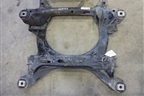 Подрамник передний АКПП (7L0400025) для Volkswagen Touareg c 2002-2010г