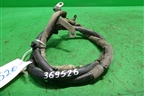 Провод силовой (минус) для Volkswagen Touareg c 2002-2010г