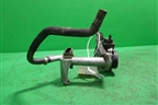 Сапун (4.2л BAR) для Volkswagen Touareg c 2002-2010г