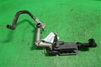 Сапун (4.2л BAR) для Volkswagen Touareg c 2002-2010г