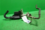 Сапун (4.2л BAR) для Volkswagen Touareg c 2002-2010г