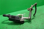 Сапун (4.2л BAR) для Volkswagen Touareg c 2002-2010г