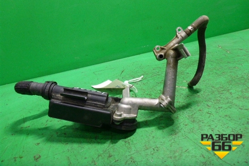 Сапун (4.2л BAR) для Volkswagen Touareg c 2002-2010г