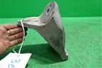 Кронштейн двигателя левый (4.2л BAR) (7L8199307D) для Volkswagen Touareg c 2002-2010г