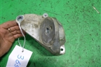 Кронштейн двигателя левый (4.2л BAR) (7L8199307D) для Volkswagen Touareg c 2002-2010г