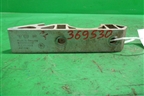 Кронштейн переднего стабилизатора (7L0411063B) для Volkswagen Touareg c 2002-2010г