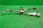 Трубки топливные (4.2л BAR) (079127503M) для Volkswagen Touareg c 2002-2010г