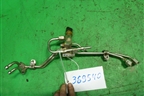 Трубки топливные (4.2л BAR) (079127503M) для Volkswagen Touareg c 2002-2010г
