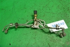 Трубки топливные (4.2л BAR) (079127503M) для Volkswagen Touareg c 2002-2010г