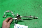 Трубки топливные (4.2л BAR) (079127503M) для Volkswagen Touareg c 2002-2010г