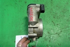 Заслонка дроссельная электрическая (4.2л BAR) (077133062A) для Volkswagen Touareg c 2002-2010г