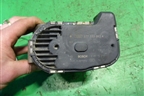 Заслонка дроссельная электрическая (4.2л BAR) (077133062A) для Volkswagen Touareg c 2002-2010г
