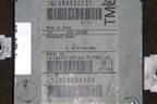 Блок электронный (навигация) (XRA500031) для Land Rover Range Rover Sport с 2005-2012г
