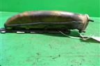 Коллектор выпускной (левый 4.2л BAR) (079253033S) для Volkswagen Touareg c 2002-2010г