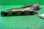 Коллектор выпускной (левый 4.2л BAR) (079253033S) для Volkswagen Touareg c 2002-2010г