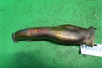 Коллектор выпускной (левый 4.2л BAR) (079253033S) для Volkswagen Touareg c 2002-2010г