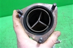 Коллектор выпускной (левый 4.2л BAR) (079253033S) для Volkswagen Touareg c 2002-2010г